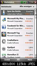 Microsoft Markplace-screen02.jpg