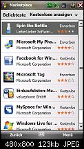 Microsoft Markplace-screen03.jpg