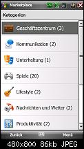 Microsoft Markplace-screen04.jpg