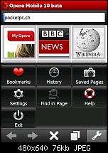 Opera Mobile 10-einstellungen-popup.jpg
