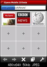 Opera Mobile 10-favoriten.jpg