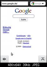Opera Mobile 10-fullscreen-view-google.jpg