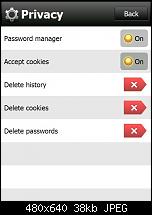 Opera Mobile 10-privacy.jpg