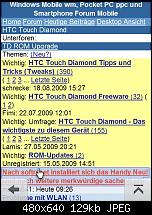 Opera Mobile 10-fullscreen-view.jpg