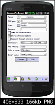 Remote Desktop mit dem HD2-pc_capture22.png