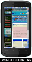 Remote Desktop mit dem HD2-pc_capture23.png