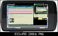 Remote Desktop mit dem HD2-pc_capture24.png
