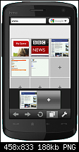 Opera Mobile 10-pc_capture25.png