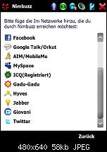icq skype + beratung-nimbuzz2.jpg