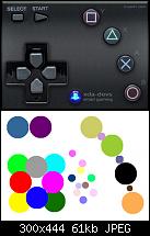 Morphgear kein Multitouch ?!-wvgamtdredd67v02.jpg