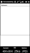 Remote Desktop Problem-remote-desktop-problem-01.jpg