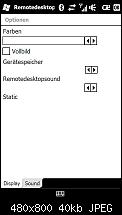 Remote Desktop Problem-remote-desktop-problem-02.jpg