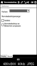 Remote Desktop Problem-remote-desktop-problem-03.jpg