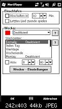 Gibt es einen Freeware-Wecker?-mortweckereinstellung.jpg