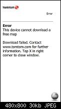 TomTom auf htc hd2 ?-screenshot1.jpeg