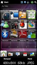 Fehler im Quicklauncher-screenshot1.jpeg