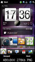 Fehler im Quicklauncher-screenshot2.png