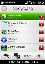 Wer kennt sich mit Showcase aus?-screenshoot-beta-2.jpg