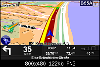 TomTom im HD2-Design ;)-tomtom7dg3.png