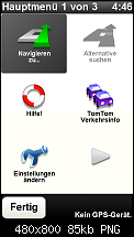 TomTom im HD2-Design ;)-tomtom72zo8.png
