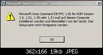 Voice Command-unbenannt.jpg