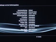 Mit PS3 über das HD2 online spielen?-84_k.jpg