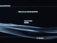Mit PS3 über das HD2 online spielen?-85_k.jpg