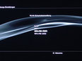 Mit PS3 über das HD2 online spielen?-88_k.jpg