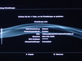 Mit PS3 über das HD2 online spielen?-90_k.jpg