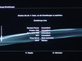 Mit PS3 über das HD2 online spielen?-91_k.jpg