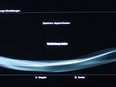 Mit PS3 über das HD2 online spielen?-92_k.jpg
