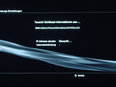 Mit PS3 über das HD2 online spielen?-93_k.jpg