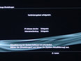Mit PS3 über das HD2 online spielen?-94_k.jpg