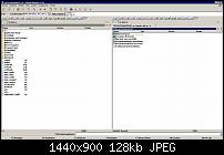 Software aufspielen - Daten verwalten-totalcommander.jpg