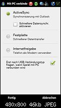 Registry Editor-12.jpg