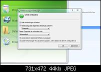 Registry Editor-verb-einst.jpg