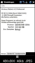 HTC HD2 Windows Mobil 6.1 oder 6.5 ???-screenshot5.jpeg