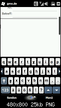 bessere Tastatur Installieren-screen04.png