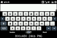 bessere Tastatur Installieren-screen07.png