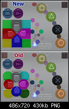 Morphgear kein Multitouch ?!-prev.png