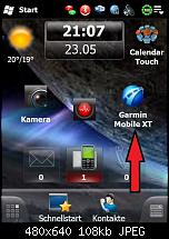 GPS Software auf dem HD2-ls1.jpg