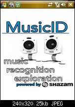 Liedererkennung Hd2-musicid.jpg
