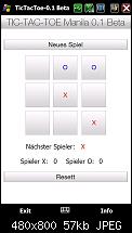 Tic Tac Toe im Manila Style-manilatictactoe.jpg
