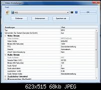 Filme umwandeln für HTC HD2 / Einstellungen-unbenannt.jpg