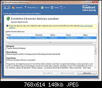 Filme umwandeln für HTC HD2 / Einstellungen-unbenannt.jpg