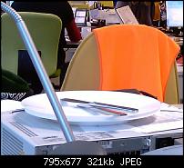 Deutlich verbesserte Fotoqualität!-mitcab.jpg