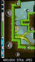 Richtig gute Spiele-screen02.jpg