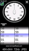 [APP] TeaMachine (Freeware)-screen03.jpg