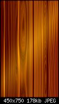 HDWall  Anleitung für ein HD-Wallpaper am HTC HD2-woodtextur_29c81s2h.jpg