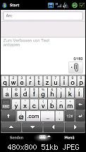 Swype für das HTC HD2?-2009-12-16_11-02-58-.jpeg